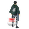 Figura Levi The Final Season Attack On Titan