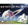 Beyond the Sun