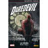 Daredevil 11 La Viuda