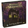 Mansions of Madness 2 Edition: Sanctum of Twilight (english)