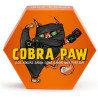 Cobra Paw