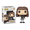 Harry Potter POP! Hermione w/Wand