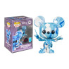 Disney POP! Mickey Artist Series Conductor Mickey Exclusive