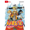 Naruto 05/72