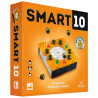 Smart10 (castellano)