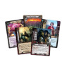 LOTR LCG: The Blood of Gondor