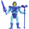 Figura Skeletor Masters of the Universe Origins