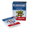 Blood Bowl Goblin Team Card Pack