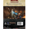 Pathfinder 2ªEd. La Era de las Cenizas 4: Fuegos de la Ciudad Em