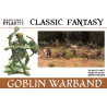 Goblin Warband