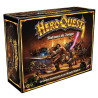 Heroquest (castellano)