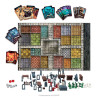 Heroquest (castellano)