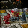 Heroquest (castellano)