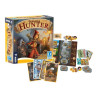 Treasure Hunter (multiidioma)