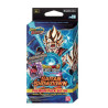 DragonBall SCG - Premium Pack Set 6 PP06 (English)