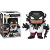 Marvel Comics POP! Venomized KingPin Exclusive