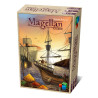 Magellan: Elcano