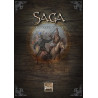 Saga: Edad de las Invasiones (Castellano)