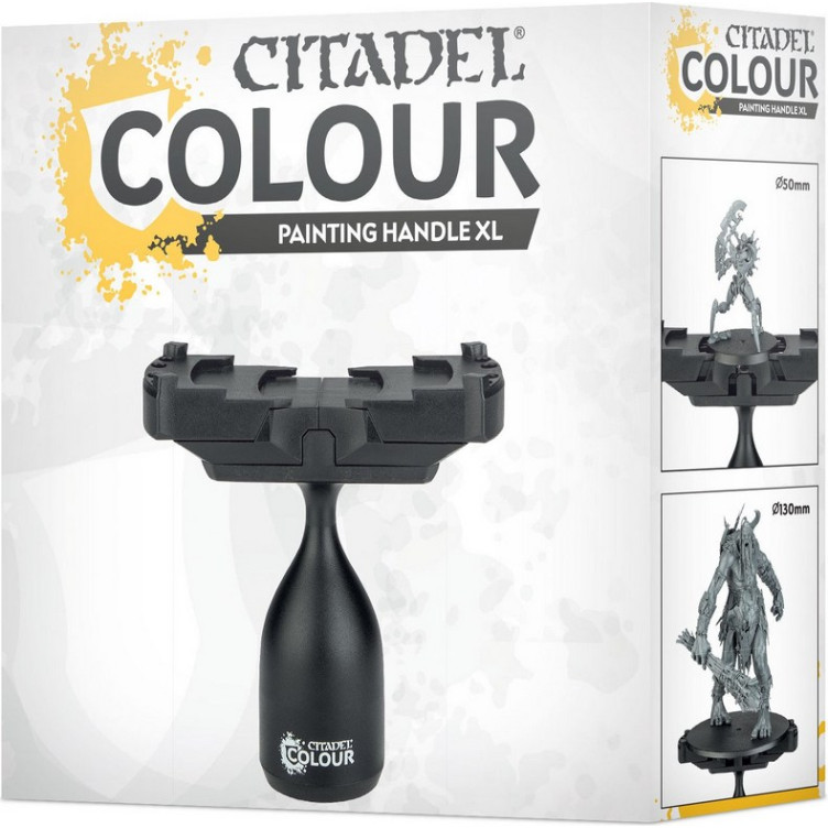 Citadel Colour Mango de Pintura XL