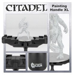 Citadel Colour Mango de Pintura XL