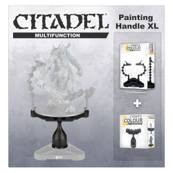 Citadel Colour Mango de Pintura XL