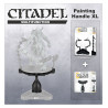 Citadel Colour Mango de Pintura XL