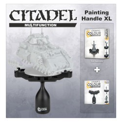 Citadel Colour Mango de Pintura XL