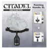 Citadel Colour Mango de Pintura XL