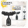 Citadel Colour Mango de Pintura XL