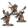 Stormcast Eternals: Pretores