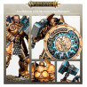 Stormcast Eternals Annihilators