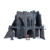 Middle Earth: Ruinas de Dol Guldur