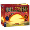 Catan Edición 3D