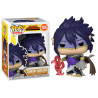 My Hero Academia POP! Tamaki in Hero Costume