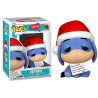 Disney Holiday POP! Eeyore