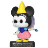 Disney Minnie Mouse POP! Princess Minnie