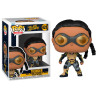 DC Black Lightning POP! Thunder