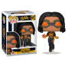 DC Black Lightning POP! Lightning