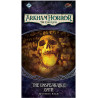 Arkham Horror LCG: The Unspeakable Oath (english)