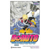 Boruto 02