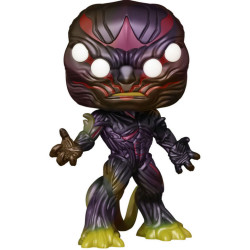 Marvel Eternals POP! Kro