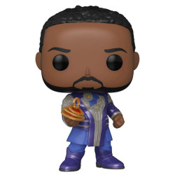 Marvel Eternals POP! Phasotos