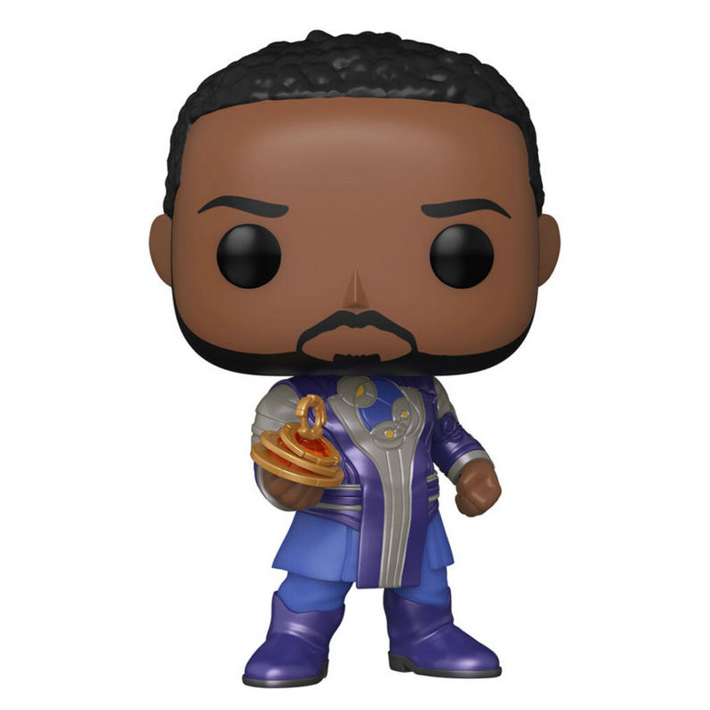 Marvel Eternals POP! Phasotos