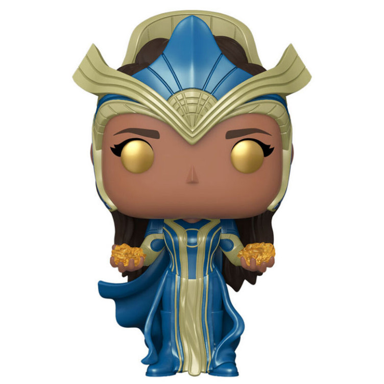 Marvel Eternals POP! Ajak