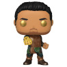 Marvel Eternals POP! Gilgamesh Chase