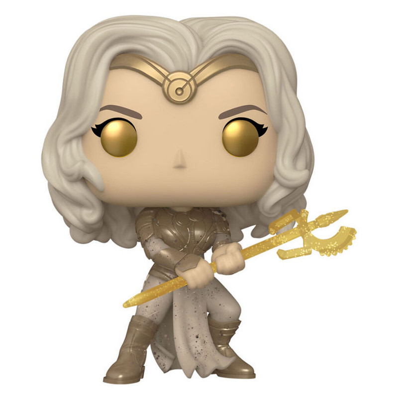 Marvel Eternals POP! Thena