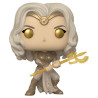 Marvel Eternals POP! Thena