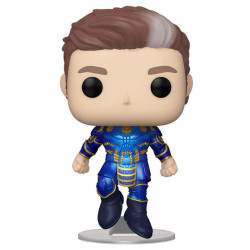 Marvel Eternals POP! Ikaris