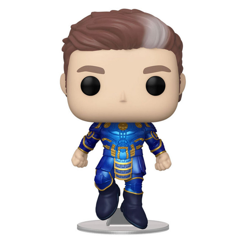 Marvel Eternals POP! Ikaris