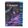 Magic: Pioneer Challenger Deck 2021 Azorius Spirits (english)